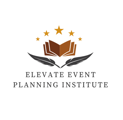 Elevate event Planning Institute